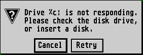 AL01CRT