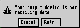 AL04CRT